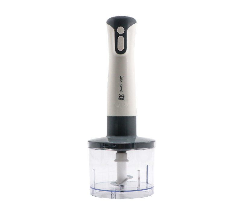 Máy xay cầm tay đa năng 600W HG-293