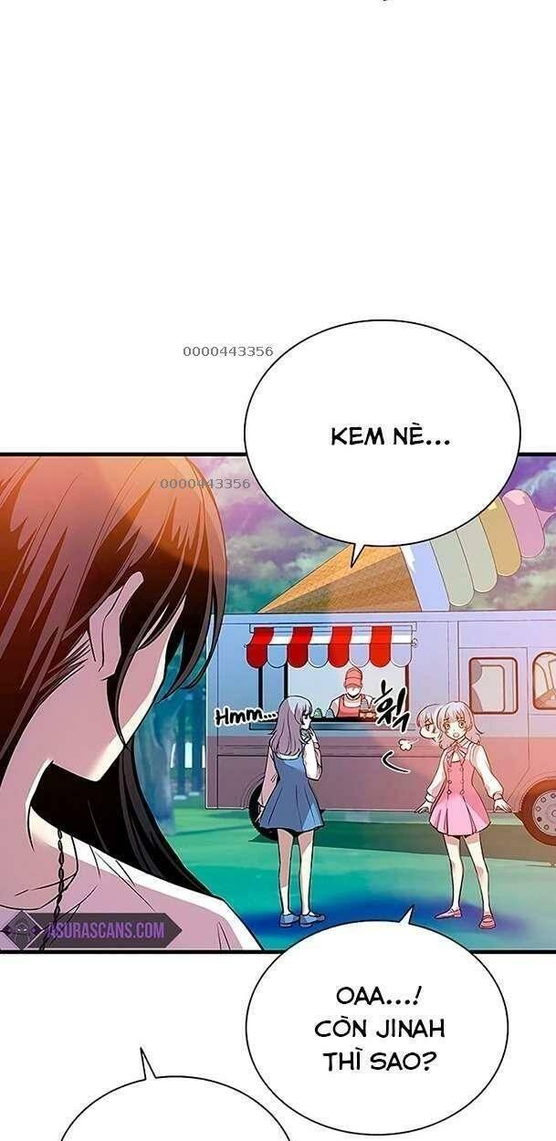 tiêu diệt ác nhân chapter 103 3