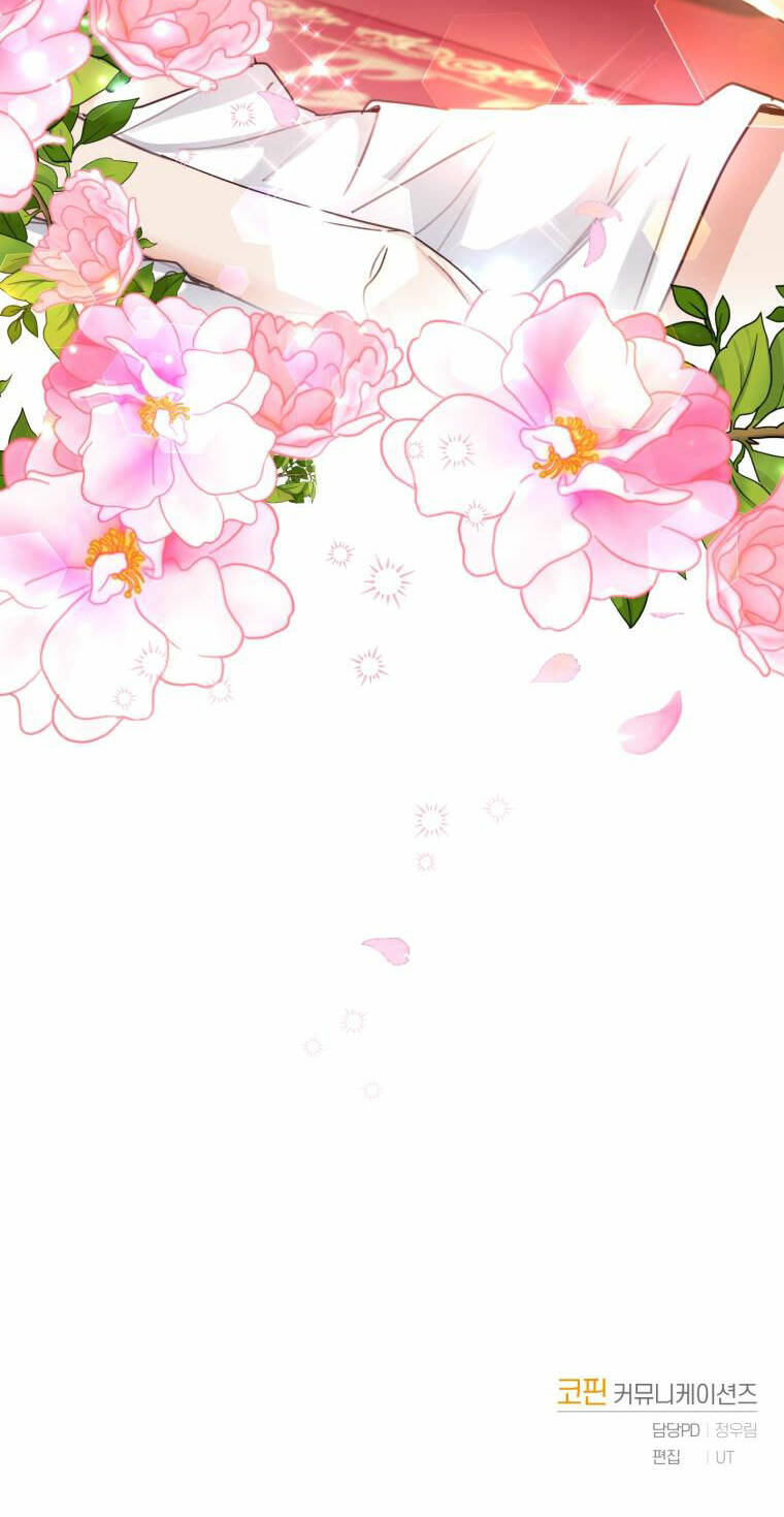 nhà điều chế nước hoa độc quyền của bạo chúa chapter 66 54