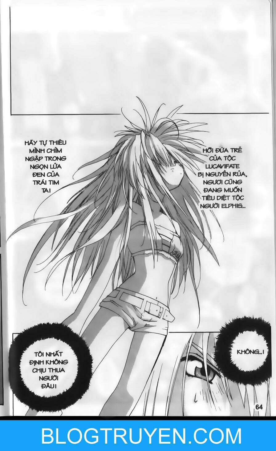 dersert coral chapter 7 31