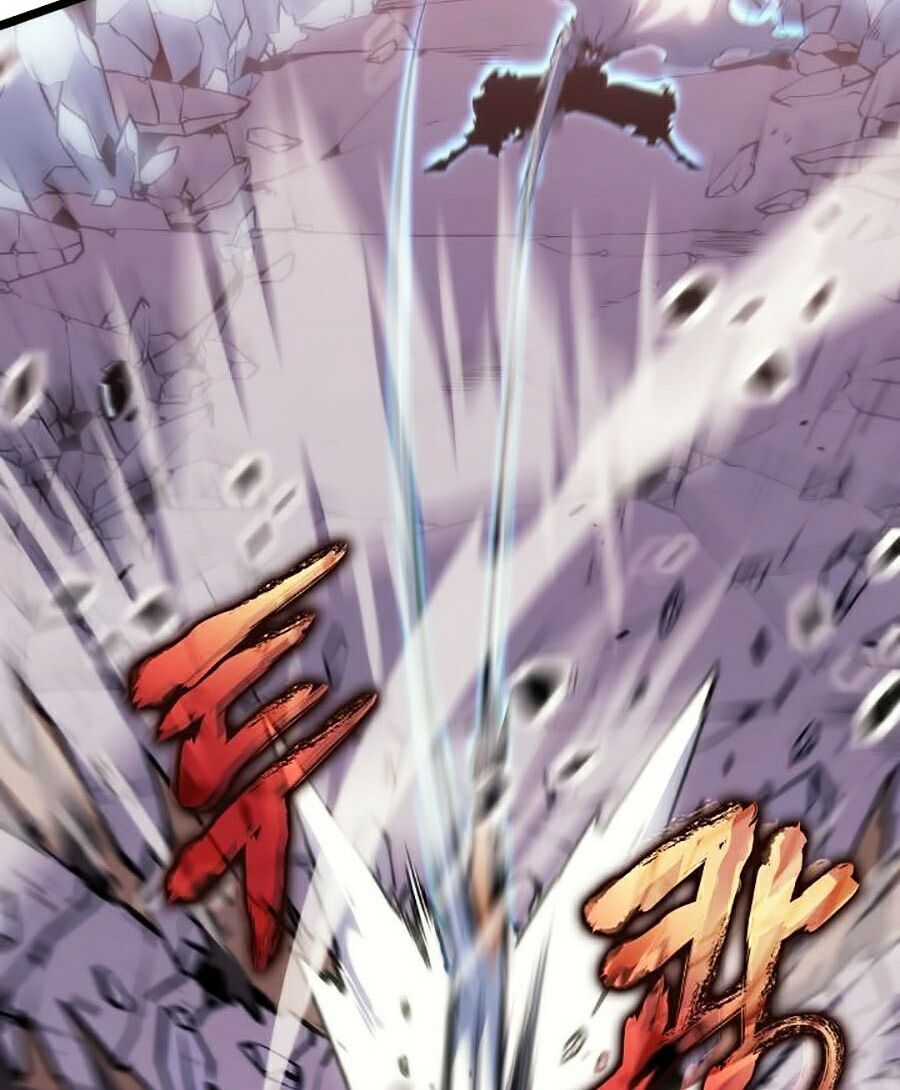 solo leveling 2 chapter 50 134