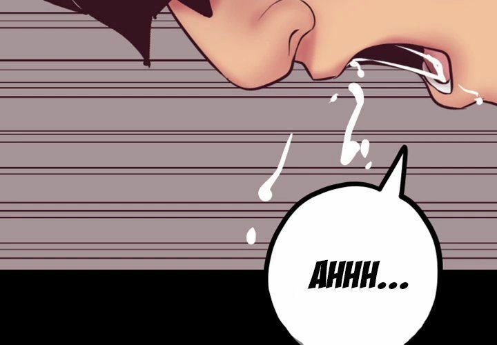 tân thế giới tuyệt vời chapter 8 105