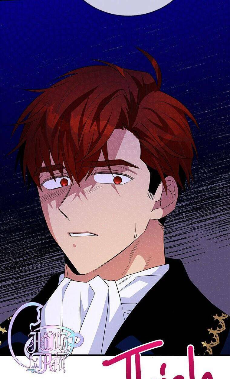 chồng yêu, em muốn đình công! chapter 56 42