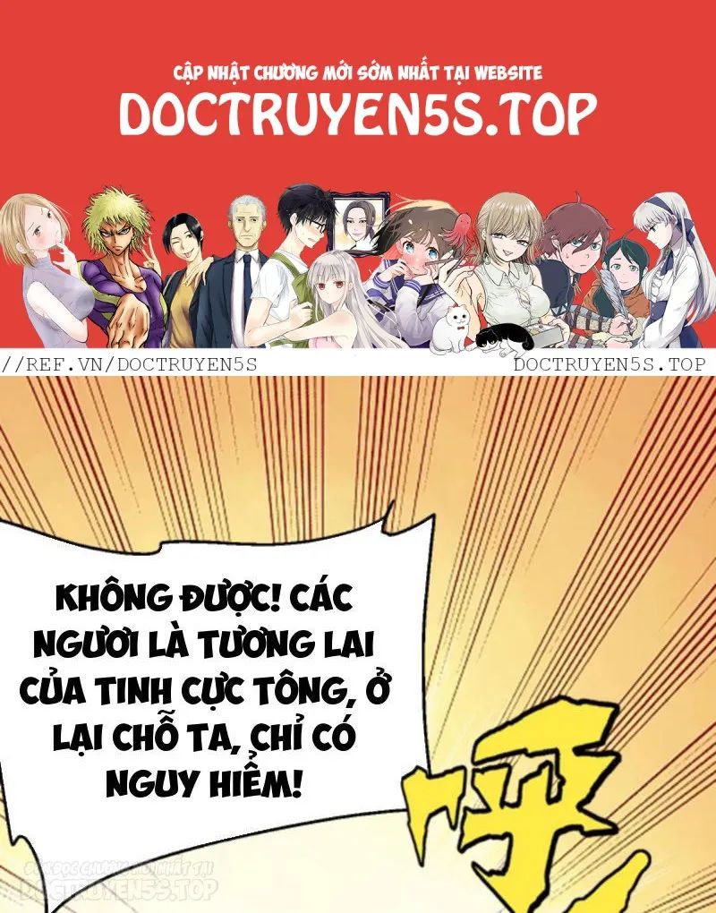 huyền huyễn: ta bắt đầu vô địch từ bại gia chapter 72 2