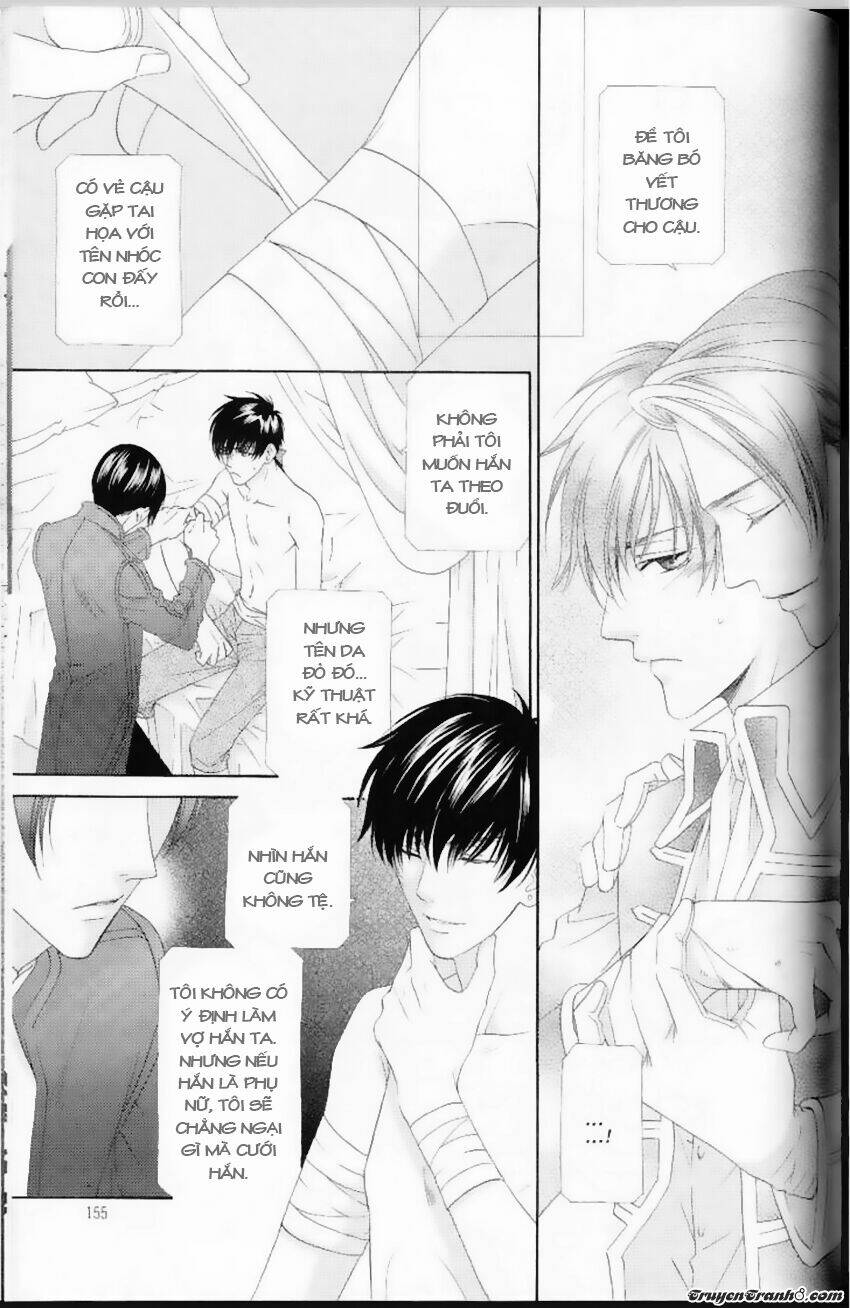 lost boys chapter 7 4