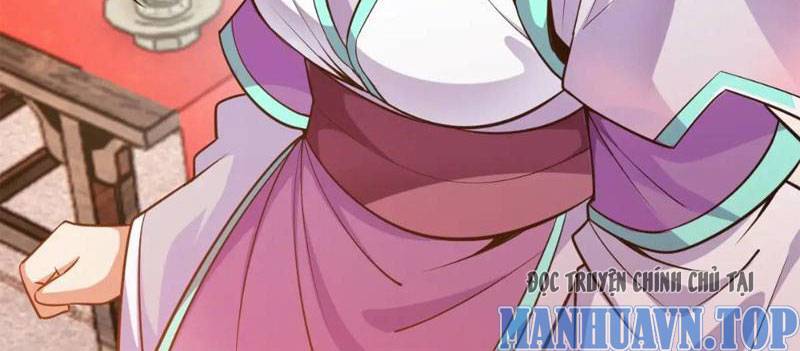 trăm tuổi mở hệ thống: con hiền cháu ngoan quỳ khắp núi! chapter 35 72