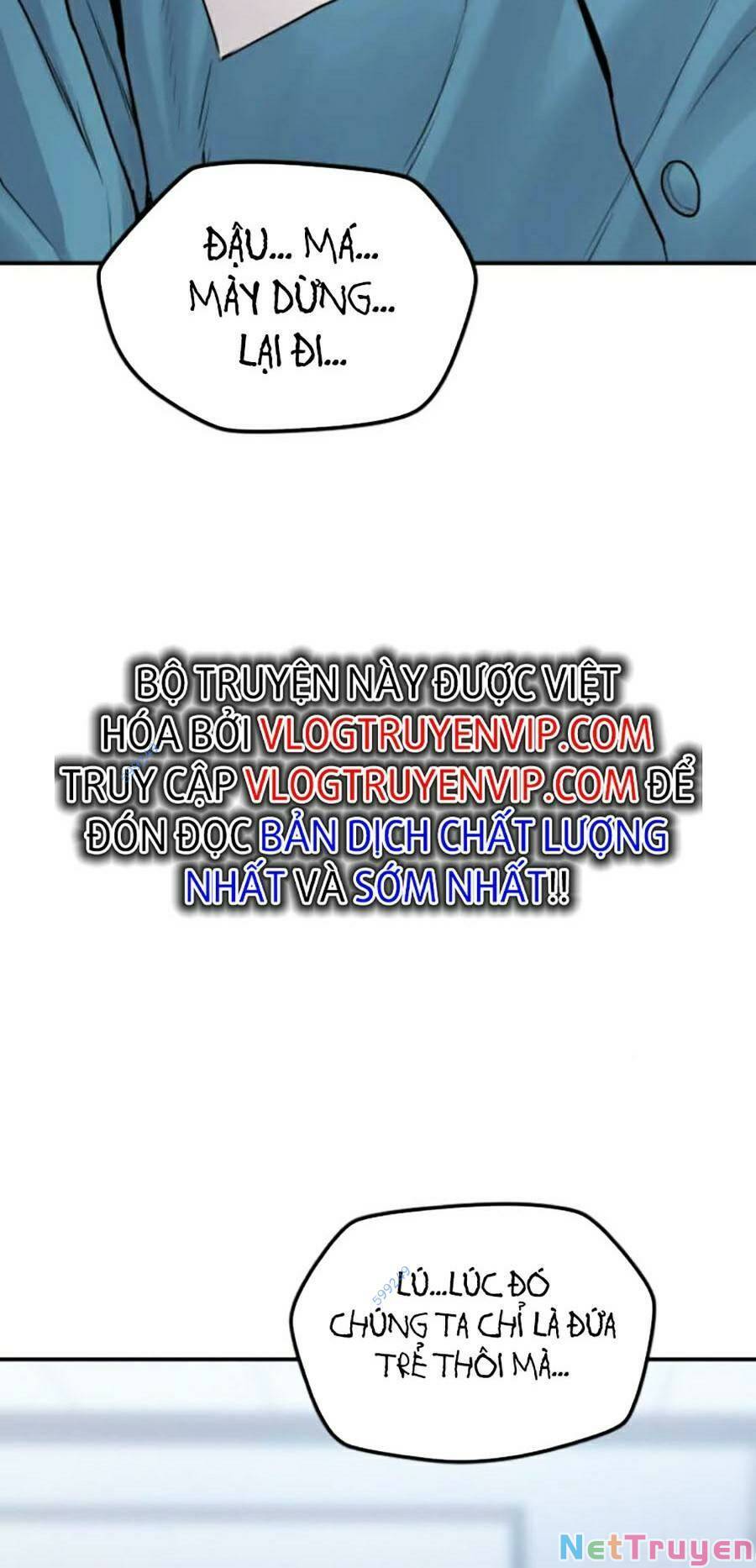 t.ộ.i p.h.ạ.m vị thành niên chapter 3 222