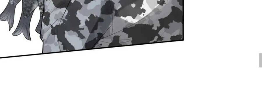 cô vợ hợp đồng bỏ trốn của tổng giám đốc chapter 469 10