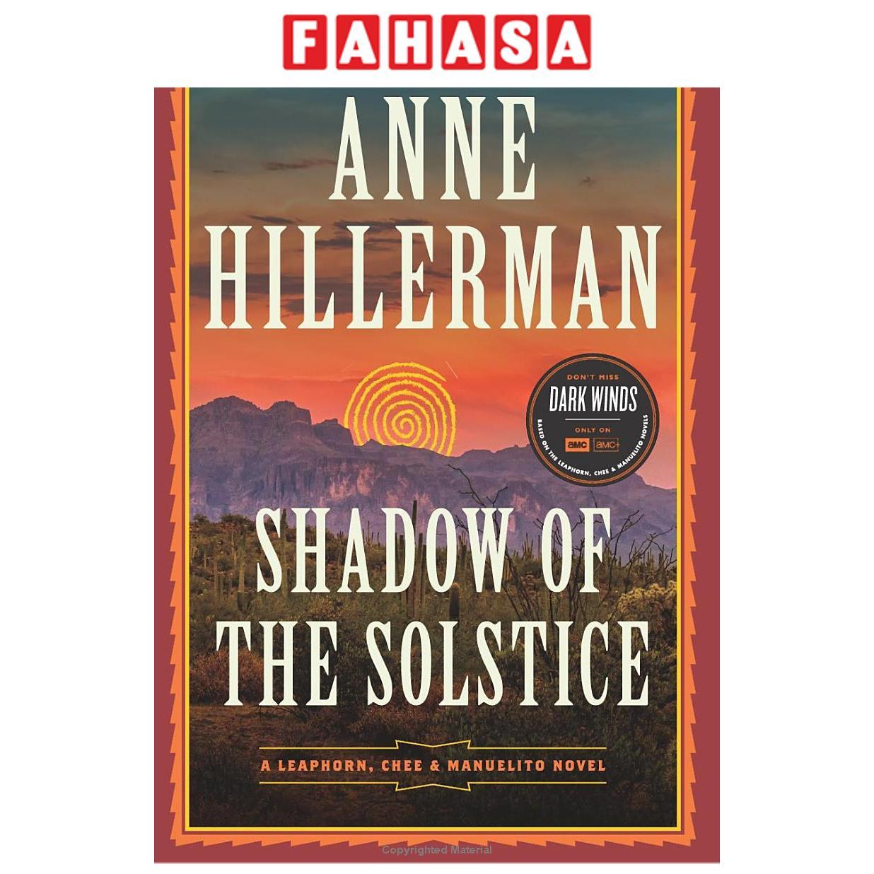 Sách ngoại văn: The First State Of Being