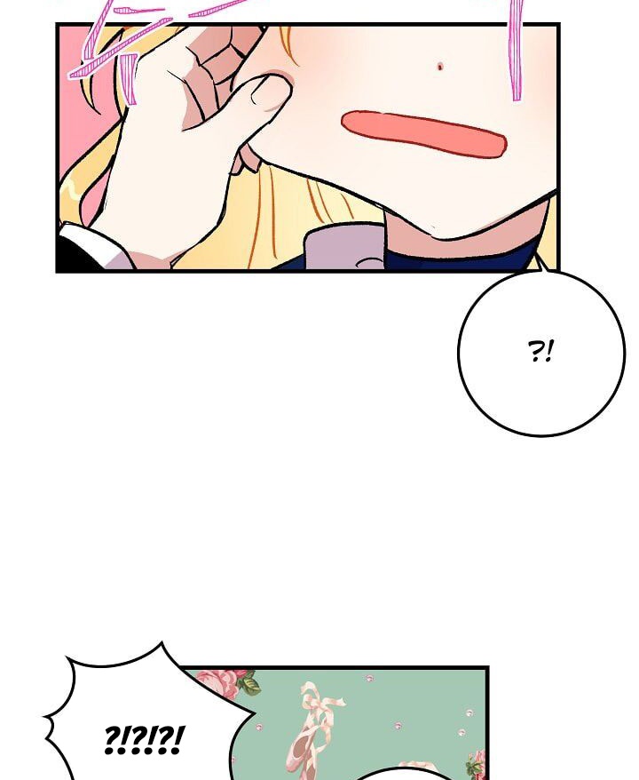 tôi là tiểu thư của gia đình này chapter 3 27