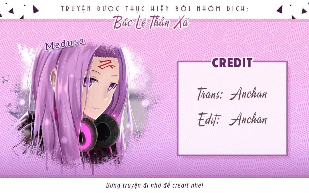 ngủ say trên chuyến tàu cuối chapter 0 3