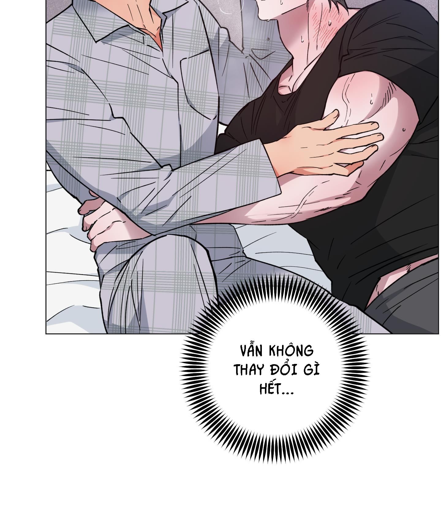 bình minh của rồng chapter 24 8