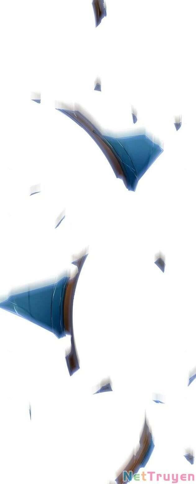 tòa tháp bí ẩn 2 chapter 544 98