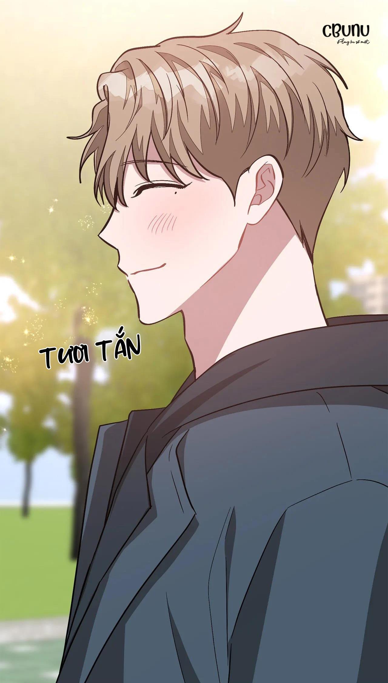 Sống Lại Lần Nữa chapter 52 41