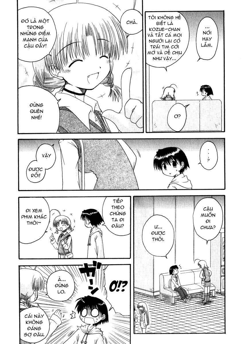 mahoraba chapter 16 23