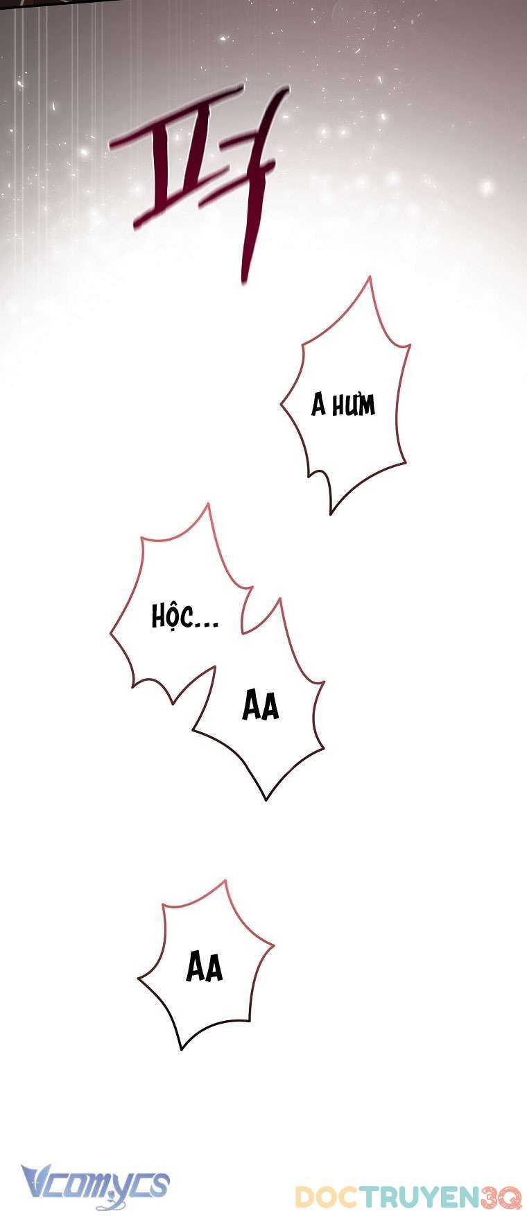 [18+] dinh thự young chun hwa: mọt sách phóng túng không ngủ được chapter 9 35