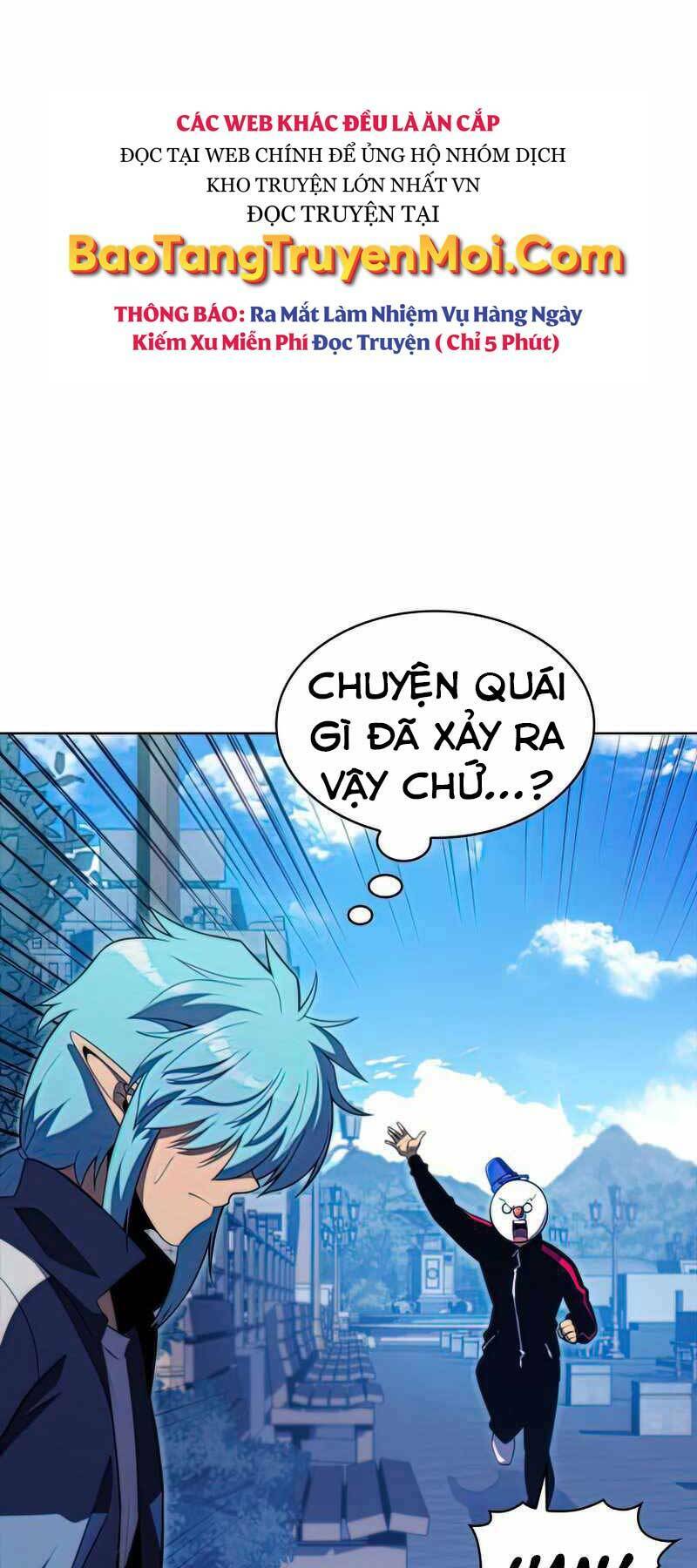 kẻ thách đấu chapter 46 36