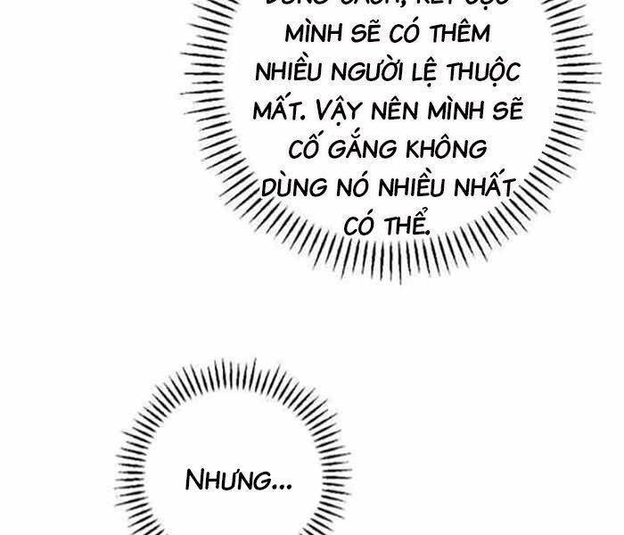 tôi lên cấp chỉ bằng cách ăn chapter 82 136