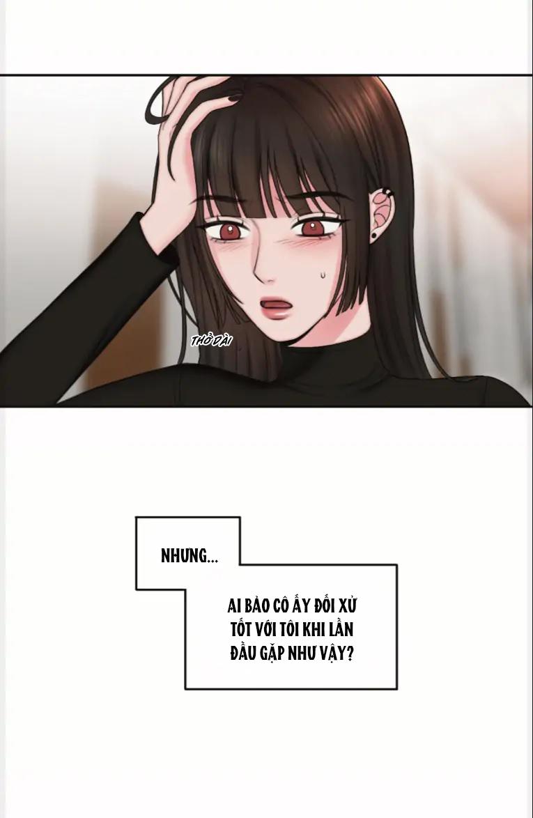 vô tình chapter 8 11