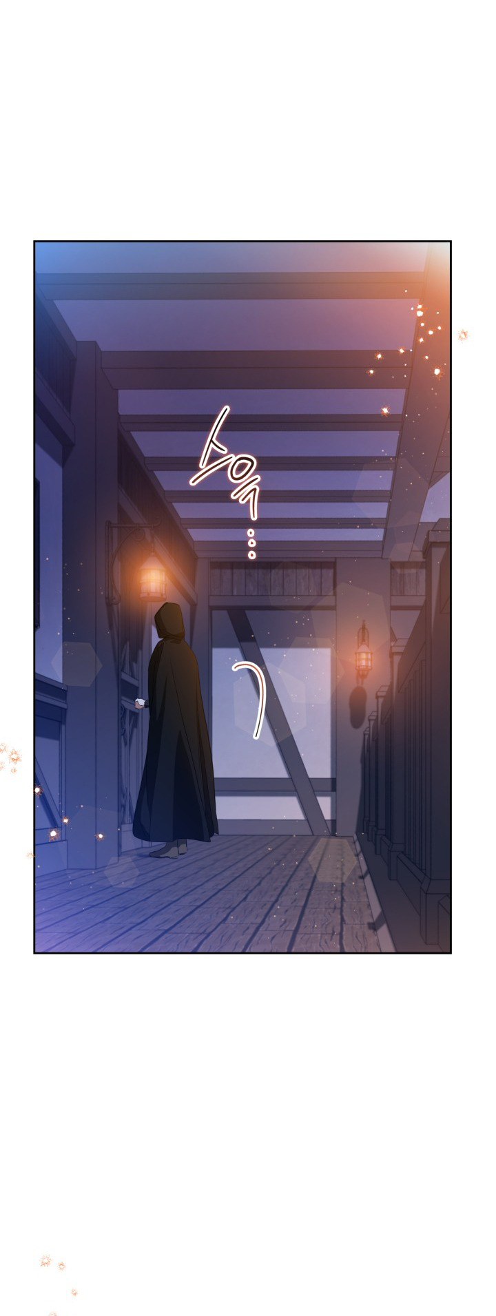 lần này tôi sẽ trở thành gia chủ chapter 140 61