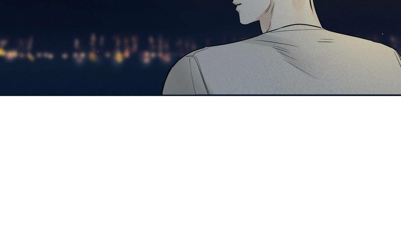 chàng giao pizza và gold palace chapter 14 12