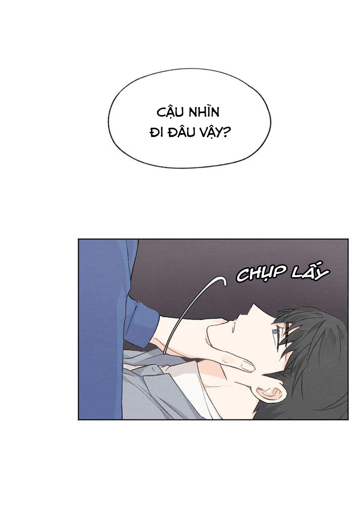 giữa yêu và ghét chapter 16 42