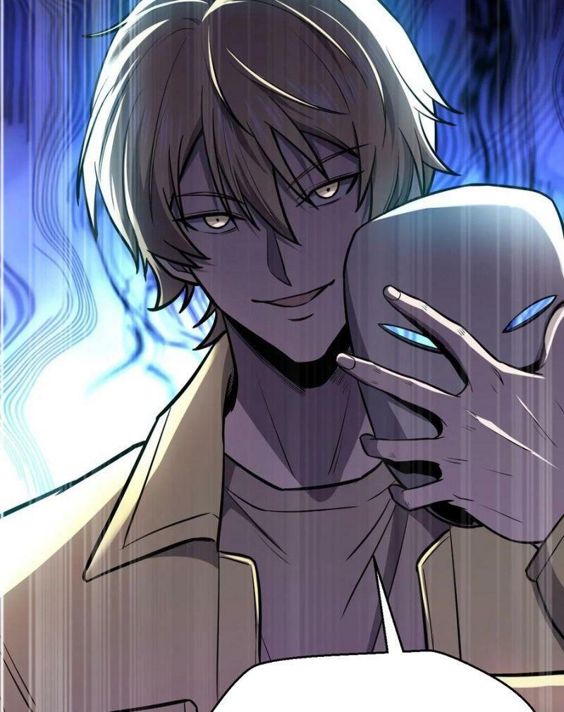 đừng hiểu lầm, tôi mới là người bị hại! chapter 32 71