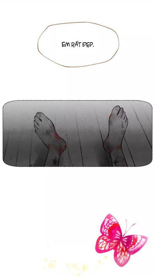 tân lang yếu tòng tiểu dưỡng khởi chapter 16 65