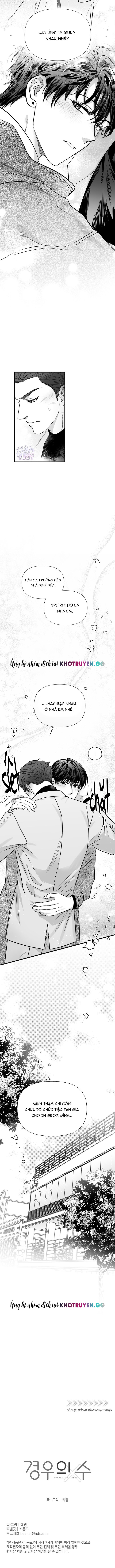 mã số trường hợp chapter 11 7