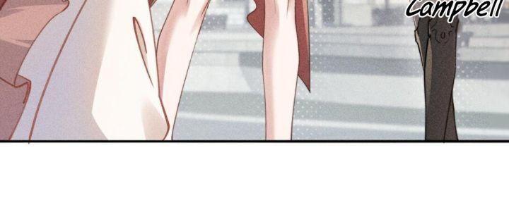 thân là nữ phụ độc ác ta dưỡng nữ chính bệnh kiều là bình thường chứ?! chapter 1 21