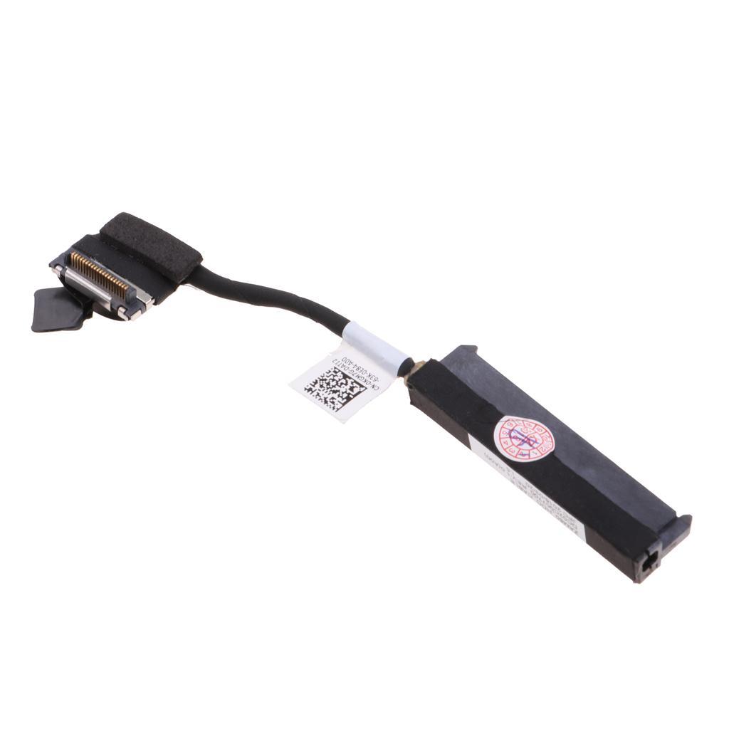 For Dell Latitude E5550 Computer HDD Flex Cable Hard Disk Drive Ribbon Part