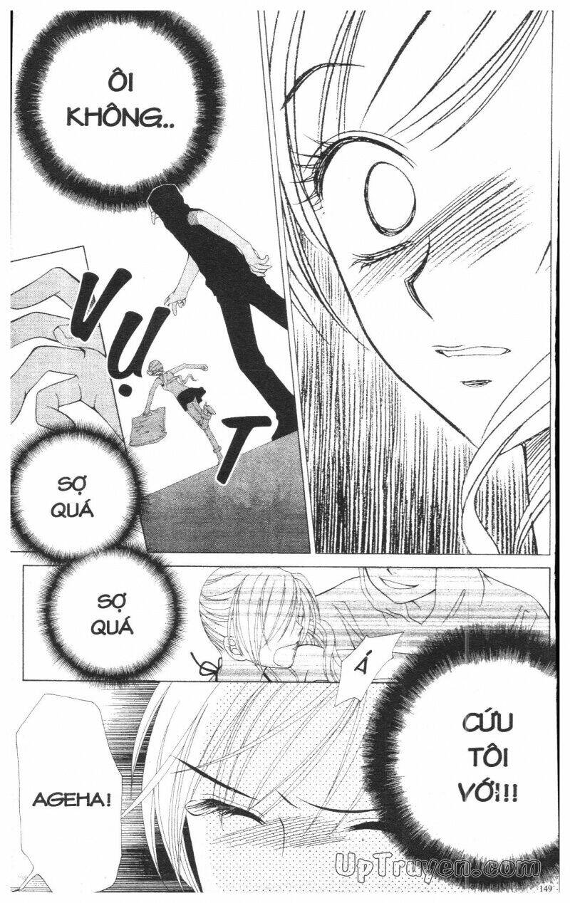 v.b.rose chapter 3 151