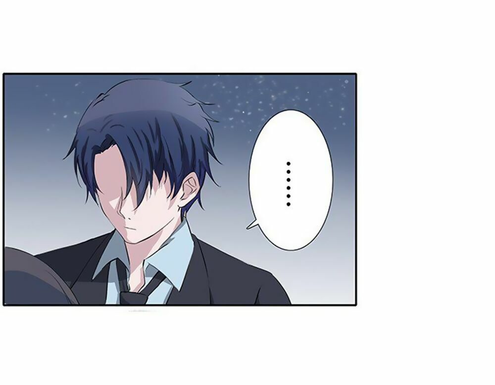 thiên kim đường môn chapter 41 34