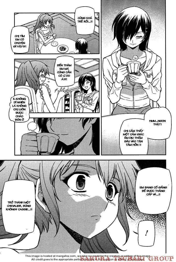 freezing chapter 26 4