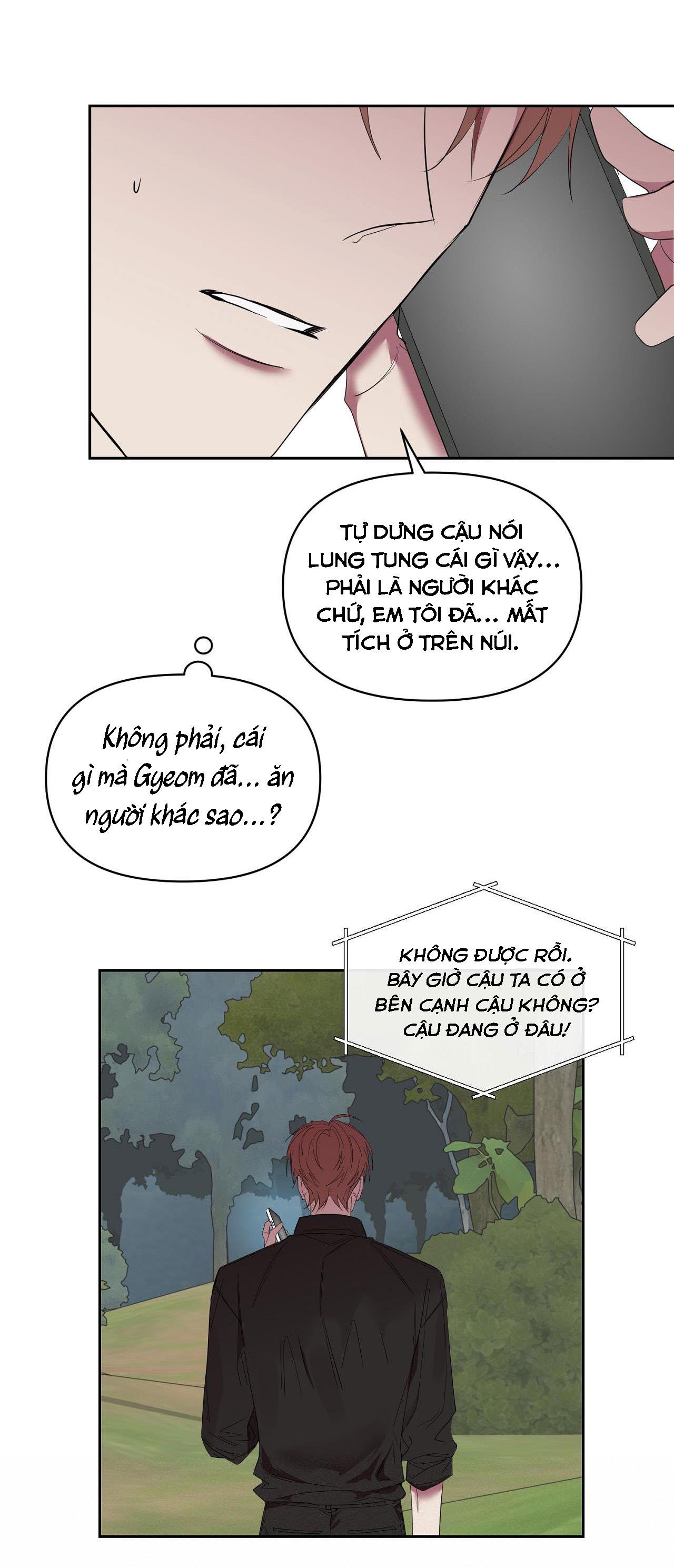 nuốt chửng bóng đêm chapter 35 33