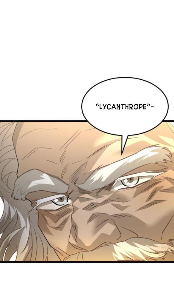 dark moon - tế đàn ánh trăng chapter 40.1 14