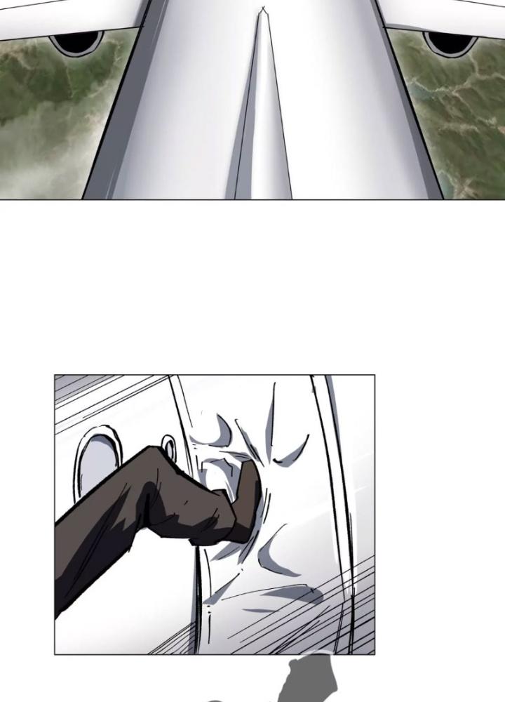 giang tư tiên sinh chapter 48 4