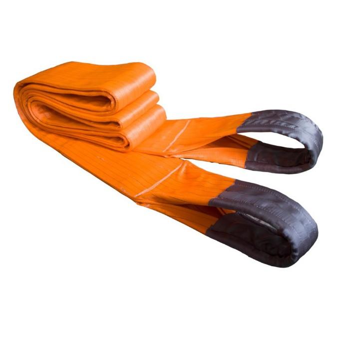 Dây Cáp Vải Cẩu Hàng  capthepgiasi