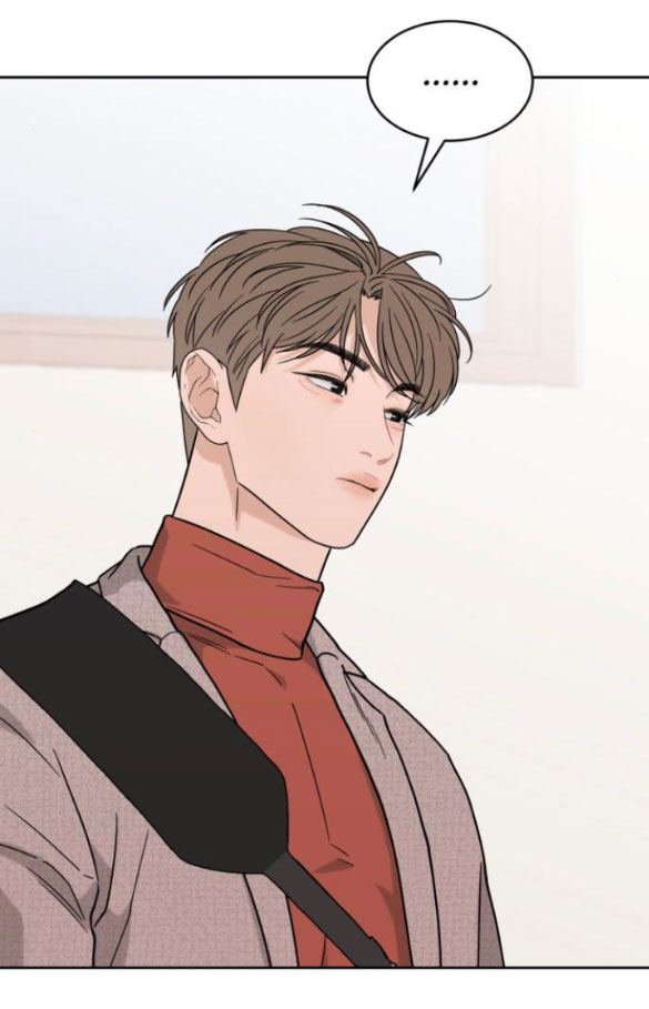 Vận May Bất Ngờ chapter 33.1 30