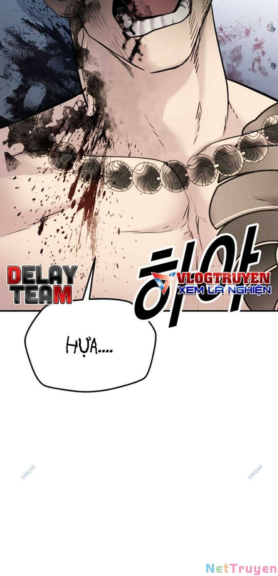 t.ộ.i p.h.ạ.m vị thành niên chapter 3 220