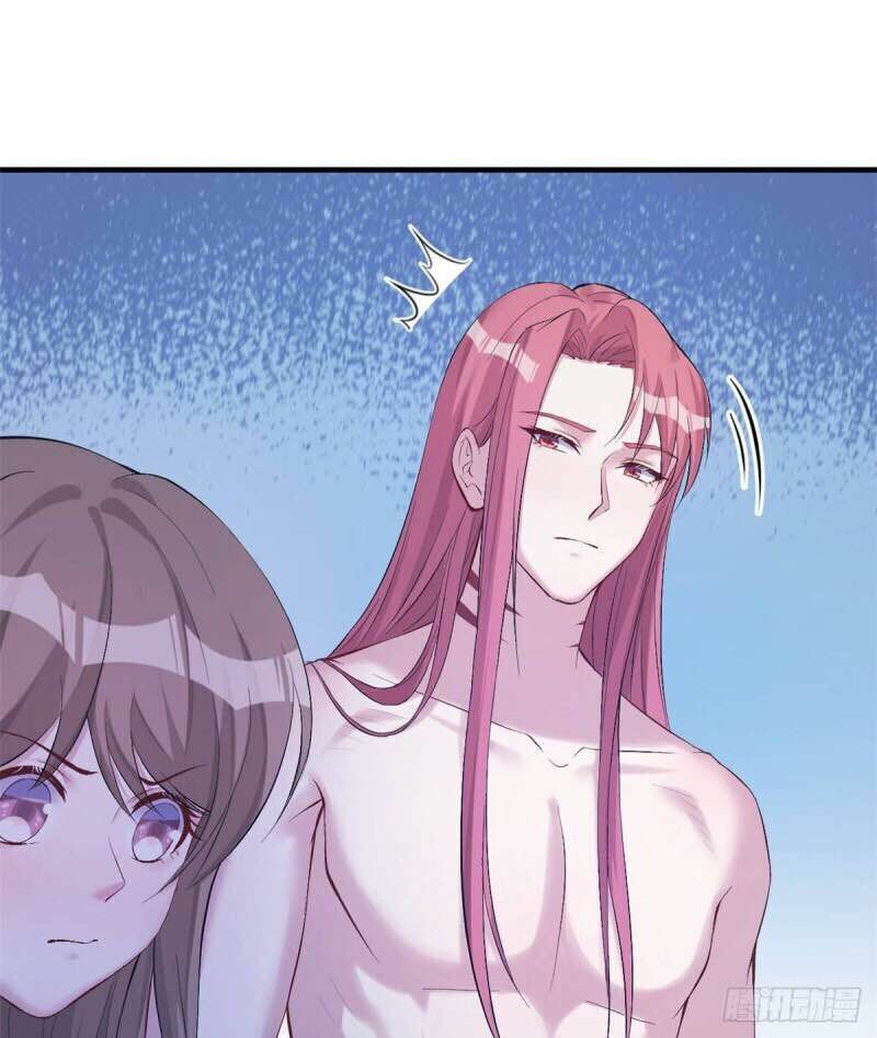 [16+] thảnh thơi thú thế chủng chủng điền, sinh sinh tể chapter 162 26