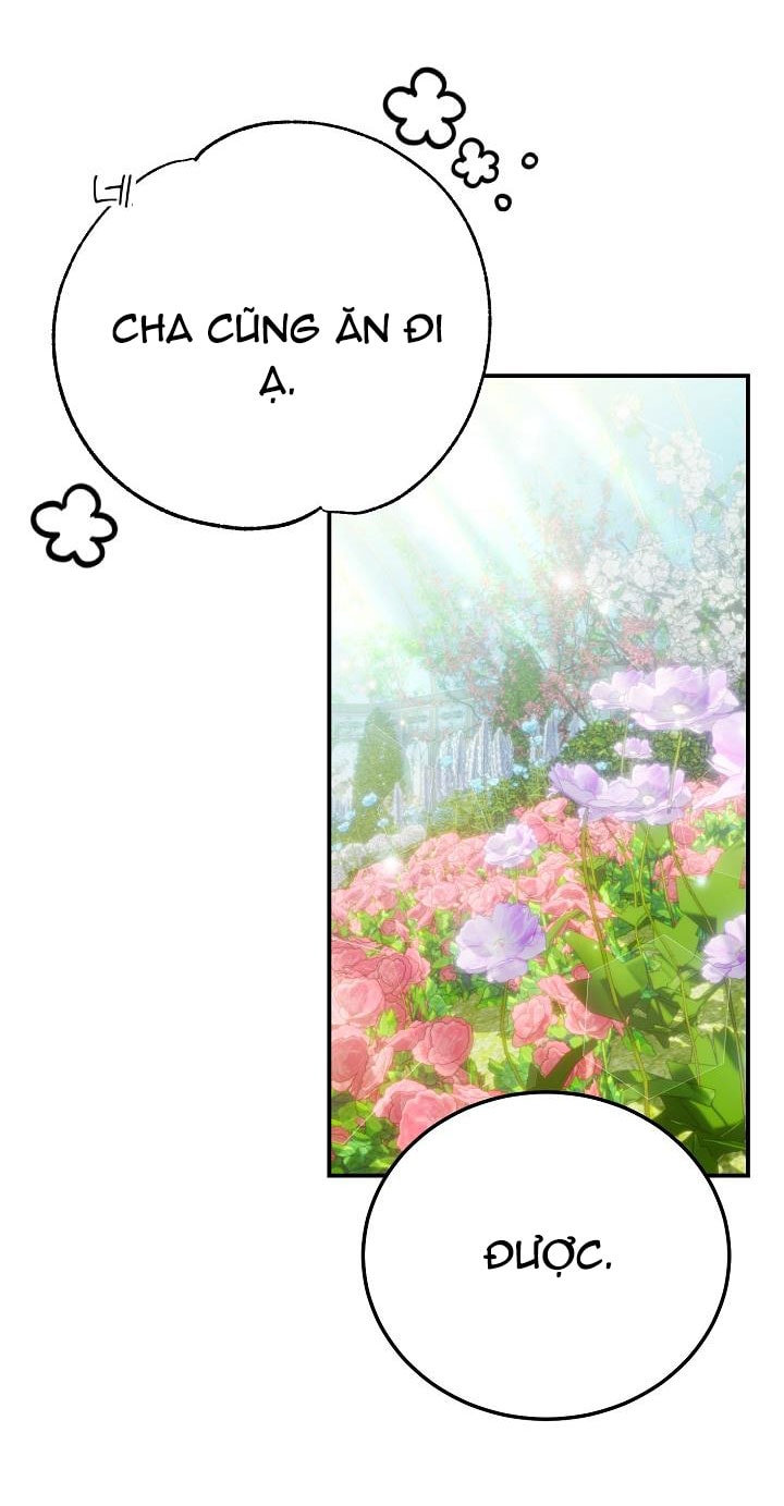 trở thành vợ thái tử quái vật chapter 104 53