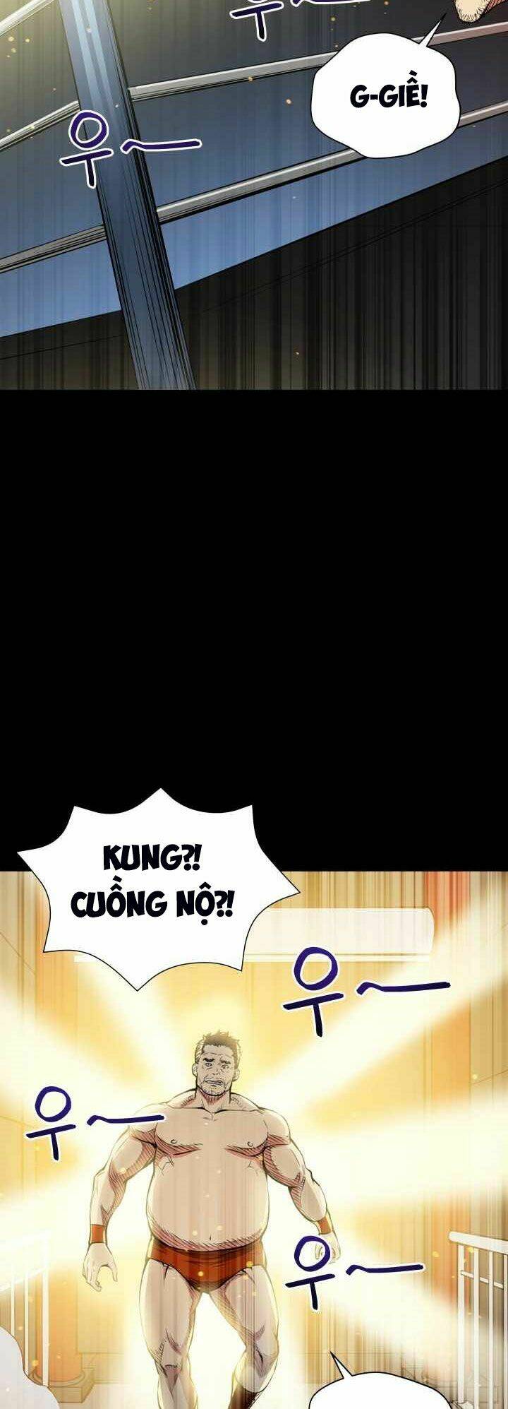 đấu sĩ vô song chapter 1 88