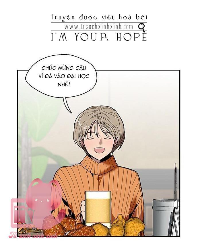 lee doona chapter 2 43