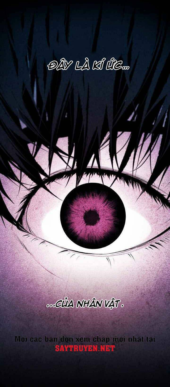 thước phim sự thật chapter 10 5