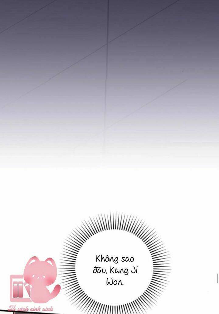 cô đi mà lấy chồng tôi đi chapter 45 80