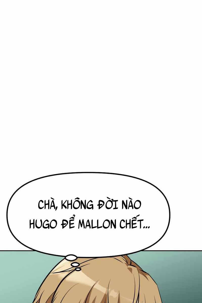 sự trở lại kiếm sư huyền thoại chapter 7.2 5