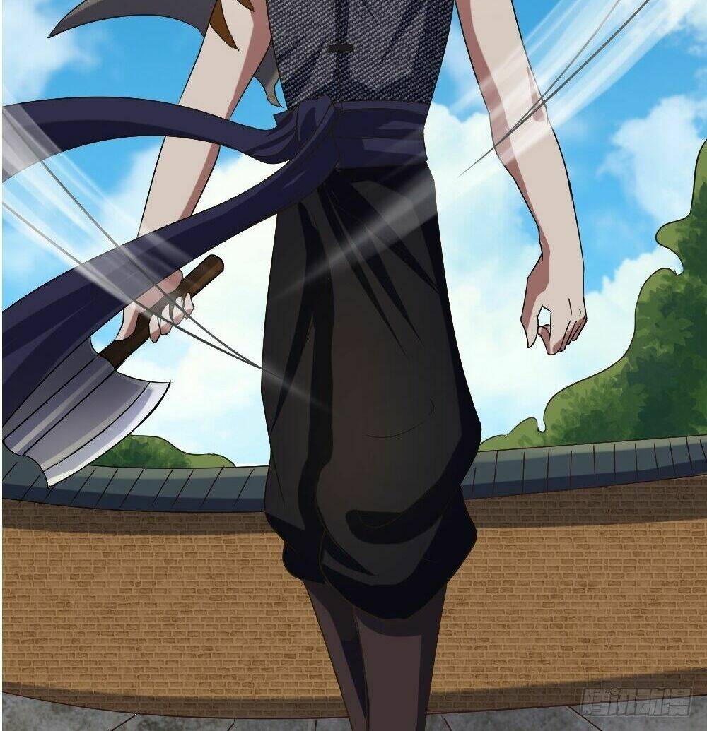 vô địch kiếm thần chapter 9 37