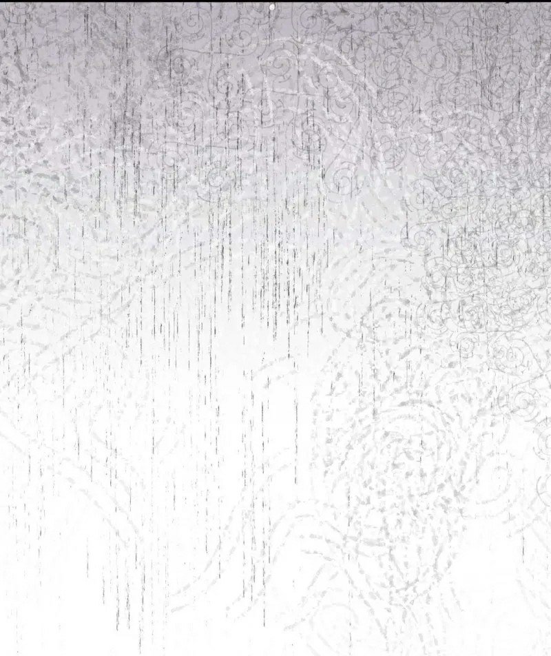 người chồng trẻ tuổi chapter 4 72