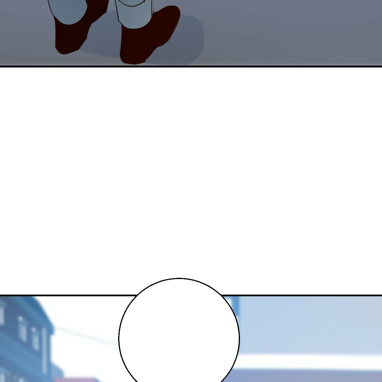 cửa hàng tiện lợi nguy hiểm chapter 7 53